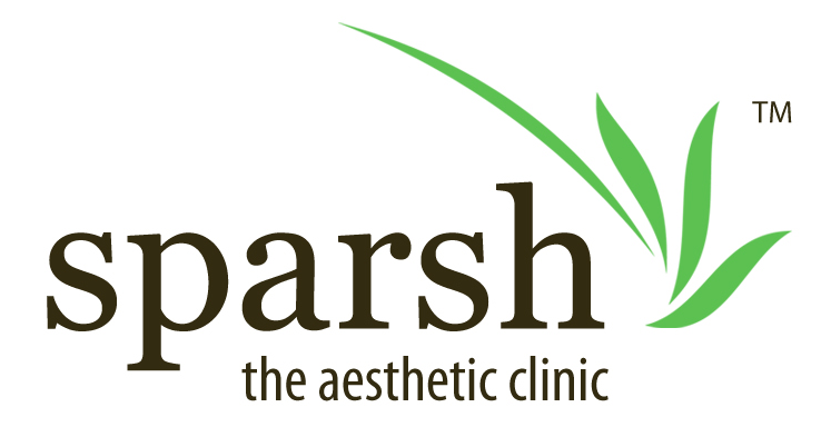 SPARSH CLINIC